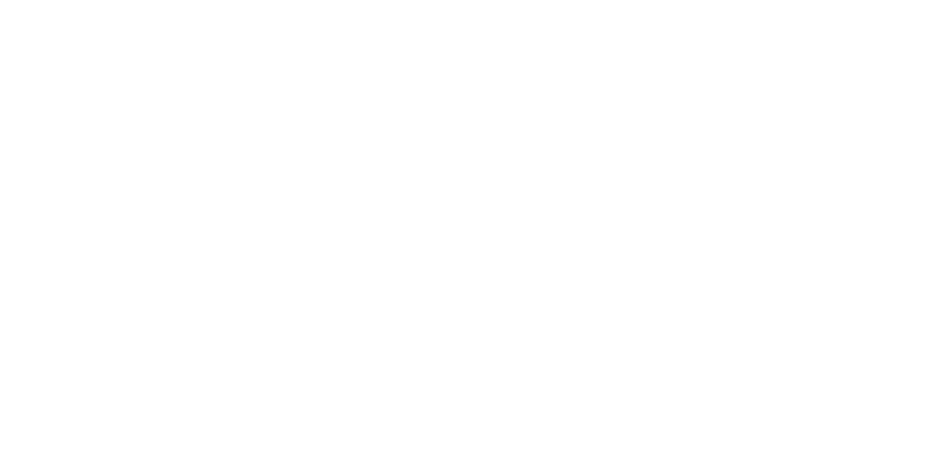 Logo reading: Best Law Firms Ranked by Best Lawyers