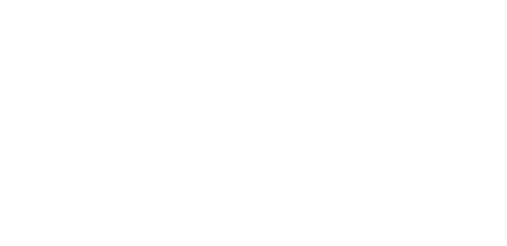Logo reading: AV Preeminent TM Martindale-Hubbell Lawyer Ratings