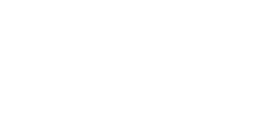 Logo reading: ACTEC The American College of Trust and Estate Counsel